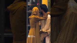 Leekan song Maninder Gill punjadisong viralvideos viralvideo newvideo viralsong [upl. by Borlase311]