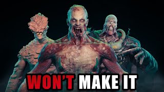 Zombie होते है देखलो सबुतreal Zombie real zombie in real lifezombie video [upl. by Breban]