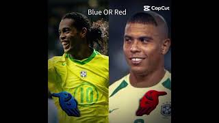 Who is the Brasilien goat [upl. by Torruella]