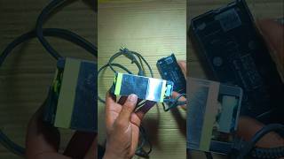 Laptop charger 9 Volt Fast Charger open and Repairing laptop character battery repair battery [upl. by Petulia345]