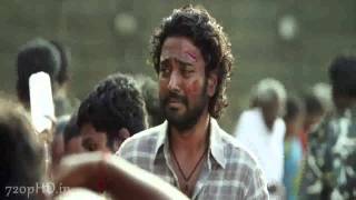 Kayal Yenga Pulla Irukka video songs by Rooban [upl. by Siblee684]