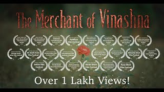 The Merchant Of Vinashna [upl. by Irwin]