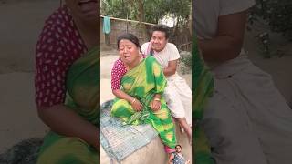 Bane the besharmi  Bhojpuri Appu Loni ji ka Shandar YouTube short video [upl. by Anitsrik]