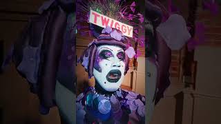 October 5th 2024TWIGGY WIGGY WIGGYTikTok twiggytwiggytwiggy [upl. by Bega]