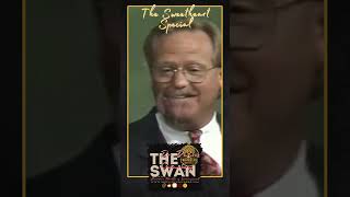 The Sweetheart Special dennisswanberg theswan jimmystewart [upl. by Gisser268]