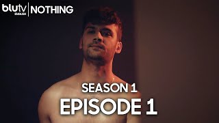 Nothing  Episode 1 English Subtitles 4K  Hiç blutvenglish [upl. by Anotyad]