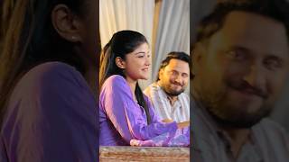 paradeese teledrama nethmiroshelrogers sachin itnsrilanka shortsvideo [upl. by Nylyaj]