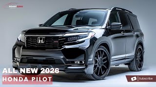 you’re looking to obtain a title for a 2026 Honda Pilot you own or are purchasing [upl. by Aneem]