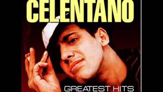 Adriano Celentano  Susanna [upl. by Ecadnak641]