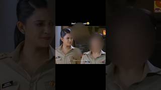 Feel maddamsir heart touching sayri ❤️ 💔 Gulki Joshi love sad status shorts reels ytshorts [upl. by Marala608]