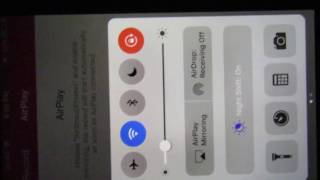 FIX Unable to connect to AirshouiPhone [upl. by Namlas]