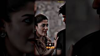 Munda Gora Rang Dekh Ke  Udit NarayanAlka Yagnik  Shapath Songs Mithun Chakraborty shorts [upl. by Xuerd]