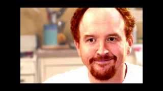 Opie amp Anthony Louis CK Is Mexican [upl. by Kaleena]