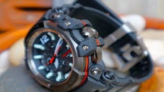 Top 10 Expensive GShock Watches 2024 Which One Should You Buy [upl. by Chandra]