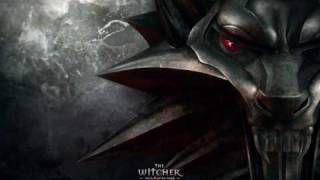 The Witcher Soundtrack  Believe CREDITS THEME [upl. by Otsenre41]