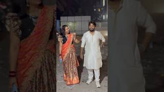 FAMILY STAR DIWALI SPOOF ft AIRANEVANCHALAENTI  vijaydevarakonda diwali2023 telugucomedy [upl. by Teena825]