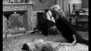 EVA de Joseph Losey  Official trailer  1962 [upl. by Annai]