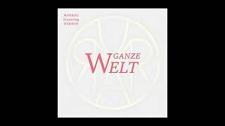 Ganze Welt [upl. by Noiwtna]