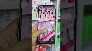 Tecno Spark 30 Pro Camera Test And Review smartphone shorts phoneswalay [upl. by Akemihs]