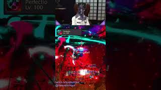 Reaper in 1 Minute vtuber reaper ffxiv ffxivdawntrail [upl. by Marduk]