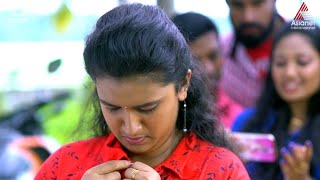 Kasthooriman Reloaded  Episode 44  Asianet [upl. by Marje]