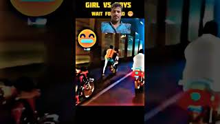 boys 😂 kawasaki biker trending ytshorts shortsfeed rider racing bikelover motovlog shorts [upl. by Beichner]