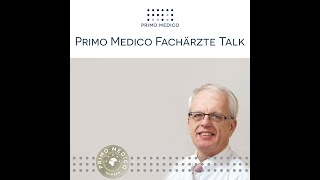 Aneurysma Krampfadern oder Stenose – Dr László Pintér Schonende Therapie auch für Risikopatienten [upl. by Ardnael]