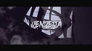 AMV  Vendetta [upl. by Thorma361]