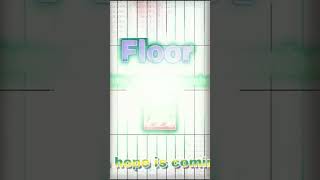 All floor Heaven sound part 3 that is nice music elevator mathisrv notnt2048 sound music [upl. by Chavey]