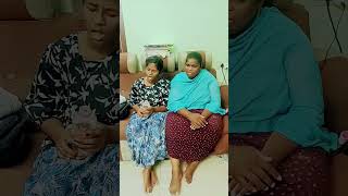 Sir unga marunthu🤣🤣 comedy tamil couplegoals justforfun shortvideo comedyvideo trendingshorts [upl. by Atnahsa51]