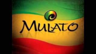 Mulato  Lo Que Tu No Sabes [upl. by Butterfield]