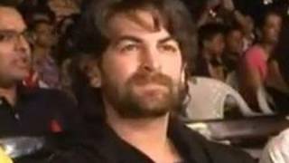 Neil Nitin Mukesh Jo Jeeta Woh Sikander made cycling popular [upl. by Ava173]