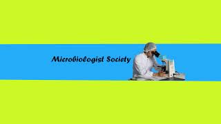 Orientation Program for B Sc First year MICROBIOLOGY students [upl. by Viccora]