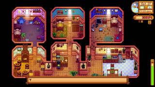 The New Way to Get a Pet in Stardew valley 16 [upl. by Suzy12]