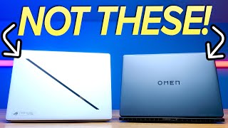 BEST Budget Friendly 14inch gaming laptop in 2024 [upl. by Voltmer262]