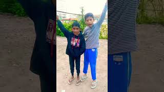 kya tumne nahaya😂 comedy funny  subscribe this channel [upl. by Latsirc]