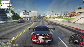 Play GTA 5 For FREE on PC amp MOBILE 1 [upl. by Resay875]