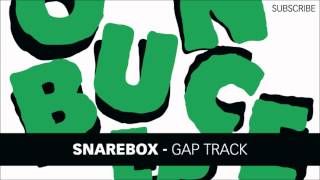 Snarebox  Gap Track HD [upl. by Tatum]