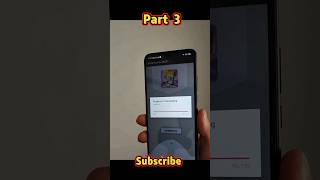 NEW Blockman Go Hack 2024 ✔ How to get Unlimited Gcubes on Blockman Go iOS Android [upl. by Jecho967]