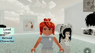 Roblox players be like😭🤪😍 [upl. by Myna]