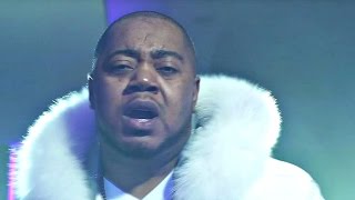 Twista feat Jeremih amp Lil Bibby  quotModels amp Bottlesquot Official Video [upl. by Ahcsap]