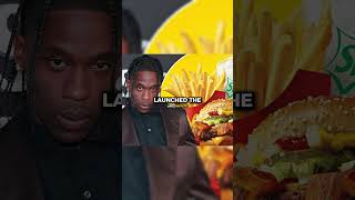 How Travis Scott Became the Richest Rapper on Earth [upl. by Shelba]