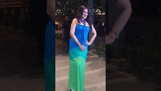 Rituparna Sengupta rituparna trending viral shorts actress rituparnasengupta youtubeshorts [upl. by Elvyn]