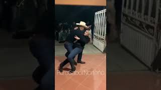 Bailando Banda [upl. by Winser]