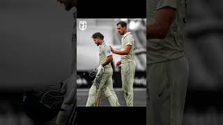 Picture of the day Ind vs aus 2nd test cricket indvsaus [upl. by Annirak]