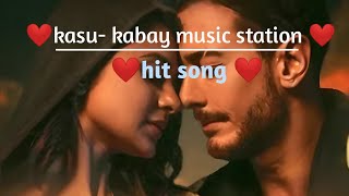 Guli Mata•Saad Lamujareed  Shyera goshal  Jennifer Winget  Anshu  hit song [upl. by Tooley185]