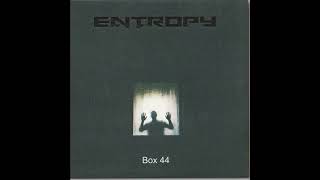 Entropy  Hellcop [upl. by Aristotle]