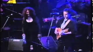 Giorgos DALARAS Iera Odos FULL Athens 1998 [upl. by Julita91]