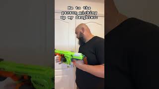 I just wanna talk to him 🤣😭 shorts funny viral subscribe relatable [upl. by Adlesirhc]