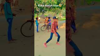 Kamariya jalebi jaisan ZB Bhojpuri music video bhojpurisong viralsongsAakashPatel431 [upl. by Bebe]